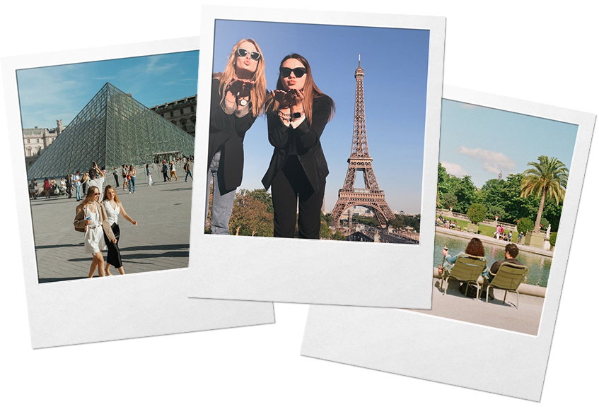 Private Tours